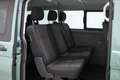 Volkswagen T5 Caravelle 2.0TDI BMT DSG Verde - thumbnail 15