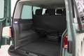 Volkswagen T5 Caravelle 2.0TDI BMT DSG Verde - thumbnail 16