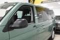 Volkswagen T5 Caravelle 2.0TDI BMT DSG Verde - thumbnail 33