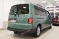 Volkswagen T5 Caravelle 2.0TDI BMT DSG Verde - thumbnail 17