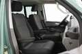 Volkswagen T5 Caravelle 2.0TDI BMT DSG Verde - thumbnail 22