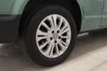 Volkswagen T5 Caravelle 2.0TDI BMT DSG Verde - thumbnail 13