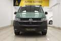 Volkswagen T5 Caravelle 2.0TDI BMT DSG Verde - thumbnail 27