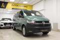 Volkswagen T5 Caravelle 2.0TDI BMT DSG Verde - thumbnail 19
