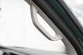 Volkswagen T5 Caravelle 2.0TDI BMT DSG Verde - thumbnail 20