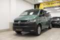 Volkswagen T5 Caravelle 2.0TDI BMT DSG Verde - thumbnail 28