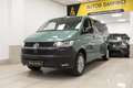 Volkswagen T5 Caravelle 2.0TDI BMT DSG Verde - thumbnail 36