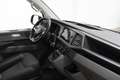 Volkswagen T5 Caravelle 2.0TDI BMT DSG Verde - thumbnail 21