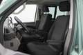 Volkswagen T5 Caravelle 2.0TDI BMT DSG Verde - thumbnail 23