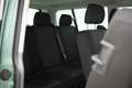 Volkswagen T5 Caravelle 2.0TDI BMT DSG Verde - thumbnail 14