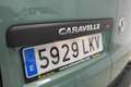 Volkswagen T5 Caravelle 2.0TDI BMT DSG Verde - thumbnail 11
