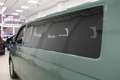 Volkswagen T5 Caravelle 2.0TDI BMT DSG Verde - thumbnail 32