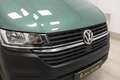 Volkswagen T5 Caravelle 2.0TDI BMT DSG Verde - thumbnail 25