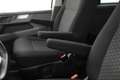 Volkswagen T5 Caravelle 2.0TDI BMT DSG Verde - thumbnail 30