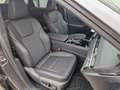 Lexus RX 350 H F Sport Design 4x4 Panorama-Glasdach Grau - thumbnail 11
