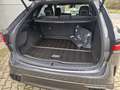 Lexus RX 350 H F Sport Design 4x4 Panorama-Glasdach Grau - thumbnail 6