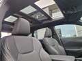 Lexus RX 350 H F Sport Design 4x4 Panorama-Glasdach Grau - thumbnail 12