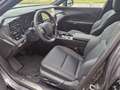 Lexus RX 350 H F Sport Design 4x4 Panorama-Glasdach Grau - thumbnail 7