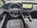 Lexus RX 350 H F Sport Design 4x4 Panorama-Glasdach Grau - thumbnail 8