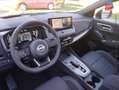 Nissan Qashqai Hybrid e-POWER 190ch N-Design 2025 Grün - thumbnail 15