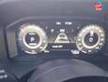 Nissan Qashqai Hybrid e-POWER 190ch N-Design 2025 Grün - thumbnail 18