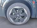 Nissan Qashqai Hybrid e-POWER 190ch N-Design 2025 Grün - thumbnail 10