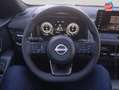 Nissan Qashqai Hybrid e-POWER 190ch N-Design 2025 Grün - thumbnail 12