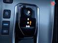Nissan Qashqai Hybrid e-POWER 190ch N-Design 2025 Grün - thumbnail 16