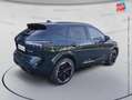 Nissan Qashqai Hybrid e-POWER 190ch N-Design 2025 Grün - thumbnail 6
