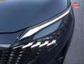Nissan Qashqai Hybrid e-POWER 190ch N-Design 2025 Grün - thumbnail 13