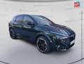 Nissan Qashqai Hybrid e-POWER 190ch N-Design 2025 Grün - thumbnail 3