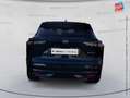 Nissan Qashqai Hybrid e-POWER 190ch N-Design 2025 Grün - thumbnail 7