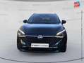Nissan Qashqai Hybrid e-POWER 190ch N-Design 2025 Grün - thumbnail 2
