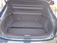 Nissan Qashqai Hybrid e-POWER 190ch N-Design 2025 Grün - thumbnail 14