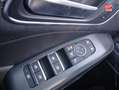 Nissan Qashqai Hybrid e-POWER 190ch N-Design 2025 Grün - thumbnail 19