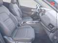Nissan Qashqai Hybrid e-POWER 190ch N-Design 2025 Grün - thumbnail 5