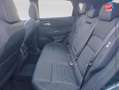 Nissan Qashqai Hybrid e-POWER 190ch N-Design 2025 Grün - thumbnail 11