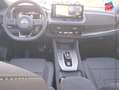 Nissan Qashqai Hybrid e-POWER 190ch N-Design 2025 Grün - thumbnail 17