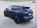 Nissan Qashqai Hybrid e-POWER 190ch N-Design 2025 Grün - thumbnail 8