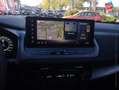 Nissan Qashqai Hybrid e-POWER 190ch N-Design 2025 Grün - thumbnail 20