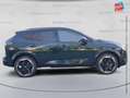 Nissan Qashqai Hybrid e-POWER 190ch N-Design 2025 Grün - thumbnail 4