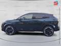 Nissan Qashqai Hybrid e-POWER 190ch N-Design 2025 Grün - thumbnail 9