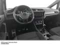 Volkswagen Touran United TDI Navi R-Kamera Sitzhzg PDC Schwarz - thumbnail 12