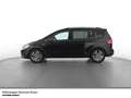 Volkswagen Touran United TDI Navi R-Kamera Sitzhzg PDC Schwarz - thumbnail 3