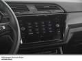 Volkswagen Touran United TDI Navi R-Kamera Sitzhzg PDC Schwarz - thumbnail 13