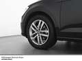 Volkswagen Touran United TDI Navi R-Kamera Sitzhzg PDC Schwarz - thumbnail 5