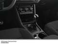 Volkswagen Touran United TDI Navi R-Kamera Sitzhzg PDC Schwarz - thumbnail 14