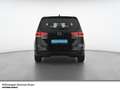 Volkswagen Touran United TDI Navi R-Kamera Sitzhzg PDC Schwarz - thumbnail 4
