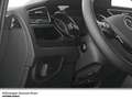 Volkswagen Touran United TDI Navi R-Kamera Sitzhzg PDC Schwarz - thumbnail 9