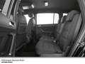 Volkswagen Touran United TDI Navi R-Kamera Sitzhzg PDC Schwarz - thumbnail 11